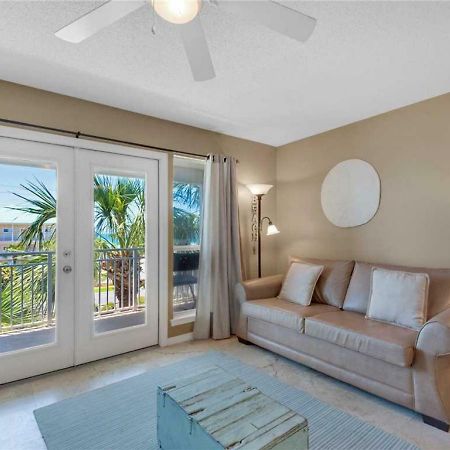 Вилла Grand Caribbean West 314 Дестин Экстерьер фото